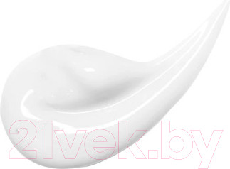 Изображение товара Крем для лица Novexpert Hyaluronic Acid для упругости кожи (40мл)