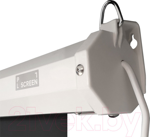 Изображение товара Проекционный экран PL Magna 244x153см MW / MRSM-PC-113D