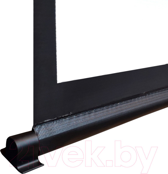 Изображение товара Проекционный экран PL Magna 244x153см MW / MRSM-PC-113D