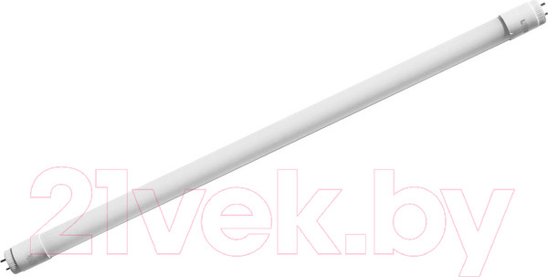 Изображение товара Лампа Leek LE010513-0003