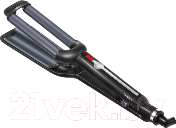 Изображение товара Плойка Centek CT-2094