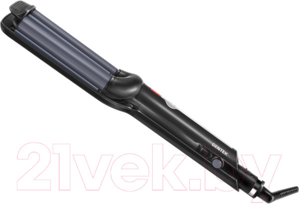 Изображение товара Плойка Centek CT-2094