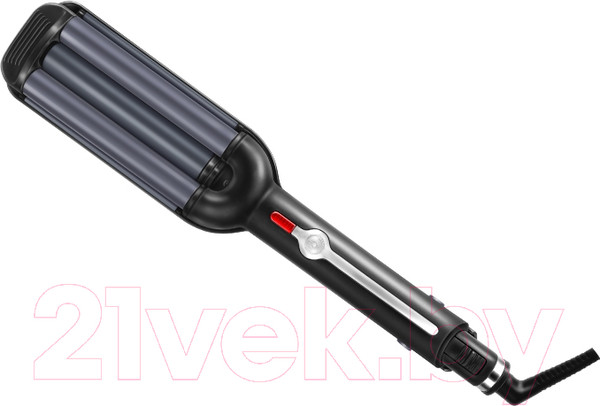 Изображение товара Плойка Centek CT-2094