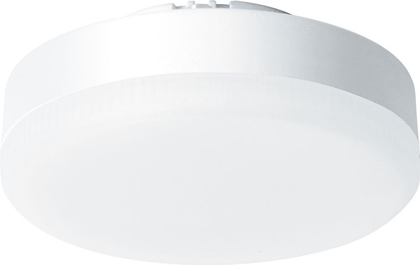 Изображение товара Лампа Feron LB-453 / 25835