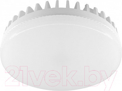 Изображение товара Лампа Feron LB-454 / 25834