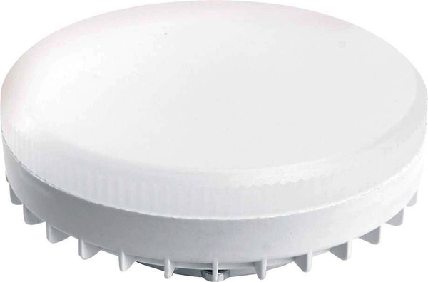 Изображение товара Лампа Feron LB-454 / 25836