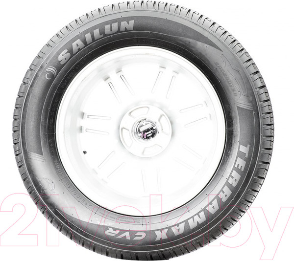 Изображение товара Всесезонная шина Sailun TerraMax CVR 235/55R19 101V