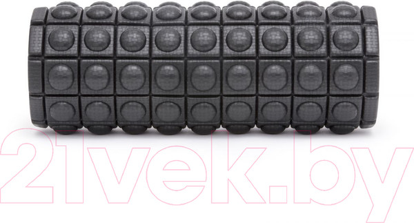 Изображение товара Валик для фитнеса Adidas ADAC-11505BK (черный)