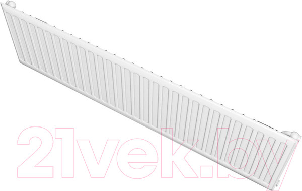 Изображение товара Радиатор стальной Лемакс Valve Compact тип 11 300x600