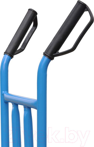 Изображение товара Тележка ручная Skiper НТ 1893