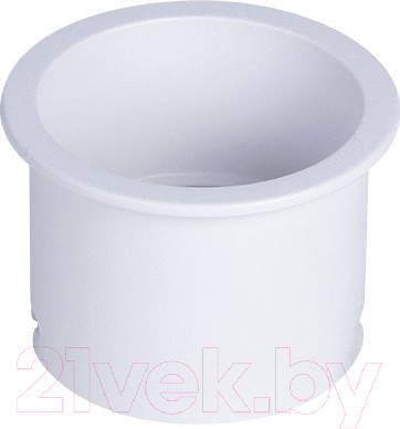 Изображение товара Точечный светильник Ambrella MR16 TN210 WH/S