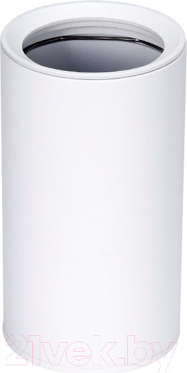 Изображение товара Точечный светильник Ambrella GU5.3 TN218 WH/S