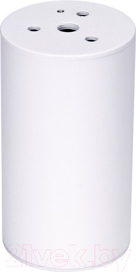 Изображение товара Точечный светильник Ambrella GU5.3 TN218 WH/S