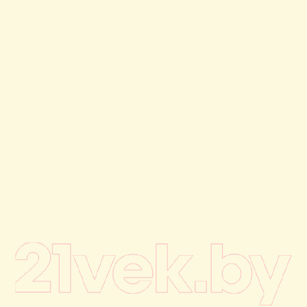 Изображение товара Шкаф Мебель-Неман Марсель МН-126-21 (крем/дуб кантри)