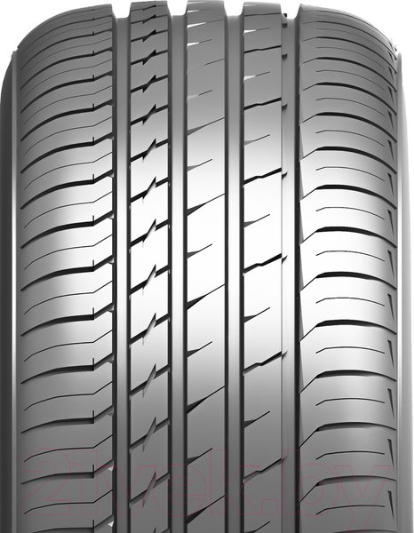 Изображение товара Летняя шина Sailun Atrezzo Elite 205/65R15 94V