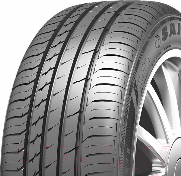 Изображение товара Летняя шина Sailun Atrezzo Elite 205/65R15 94V