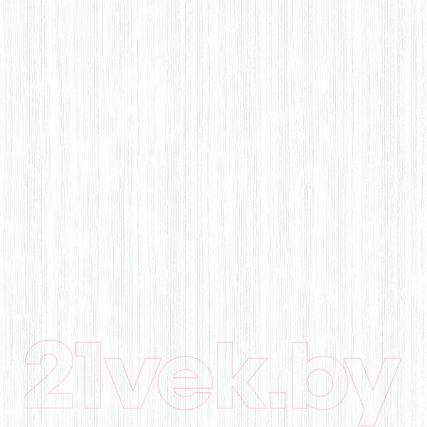 Изображение товара Шкаф Мебель-Неман Юнона МН-132-05 (белый текстурный)