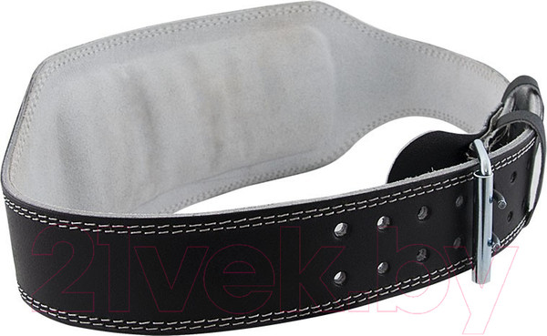 Изображение товара Пояс для пауэрлифтинга Torres PRL619018XL