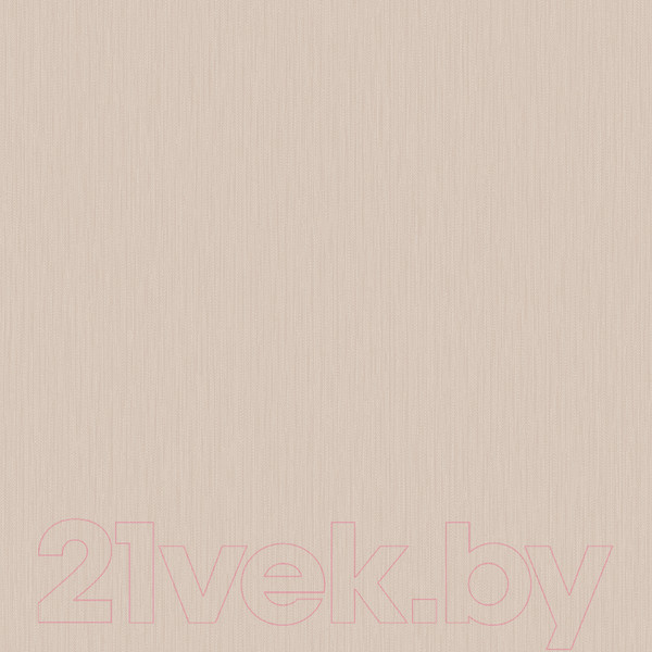 Изображение товара Виниловые обои Vimala Полонез-2 5144