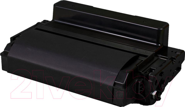 Изображение товара Картридж Sakura Printing SAMLTD203L