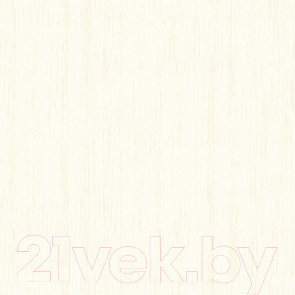 Изображение товара Шкаф с витриной Мебель-Неман Марсель МН-126-11(1) (кремовый)