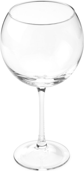 Изображение товара Набор бокалов Luminarc Магнум Баллон P5515 (2шт)