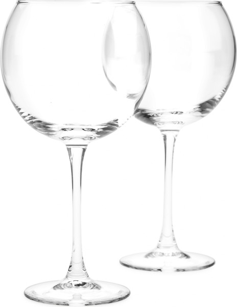 Изображение товара Набор бокалов Luminarc Магнум Баллон P5515 (2шт)