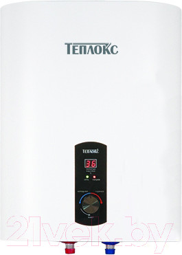 Изображение товара Накопительный водонагреватель Teplox ЭНВ-НЕРЖ-100
