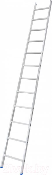 Изображение товара Приставная лестница LadderBel LS112