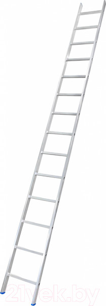 Изображение товара Приставная лестница LadderBel LS114