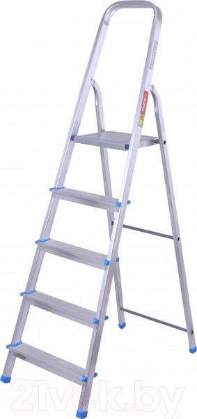 Изображение товара Лестница-стремянка LadderBel STR-AL-5