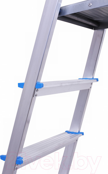 Изображение товара Лестница-стремянка LadderBel STR-AL-5