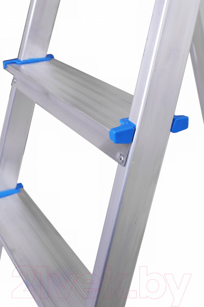 Изображение товара Лестница-стремянка LadderBel STR-AL-5