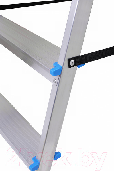 Изображение товара Лестница-стремянка LadderBel STR-AL-5