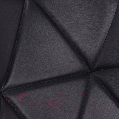 Изображение товара Стул AksHome Congo (черный)