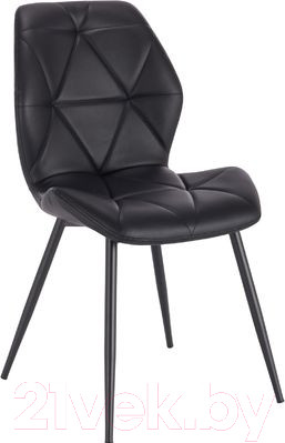 Изображение товара Стул AksHome Congo (черный)