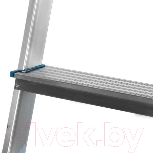 Изображение товара Лестница-стремянка LadderBel STR-AL-9