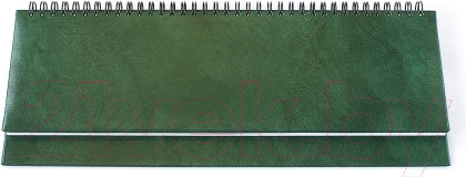 Изображение товара Планинг Brunnen Офис Мадера 775 S 30-50 (зеленый)