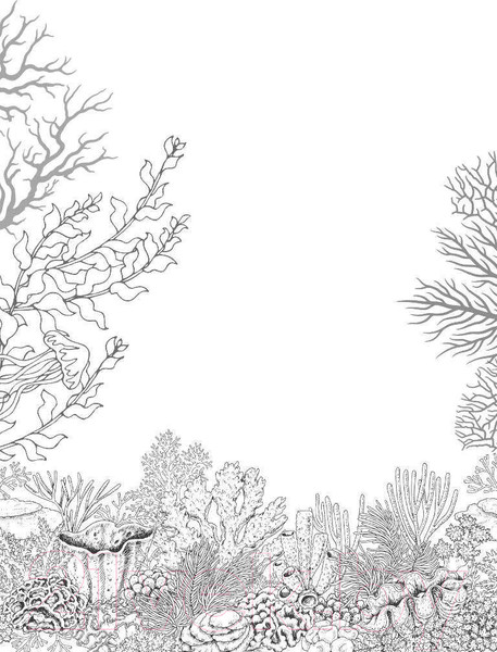 Изображение товара Художественная книга Эксмо Злой король (Блэк Х.)