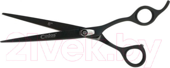 Изображение товара Ножницы для стрижки животных Codos FH-8 / 325123