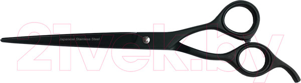 Изображение товара Ножницы для стрижки животных Codos FH-8 / 325123