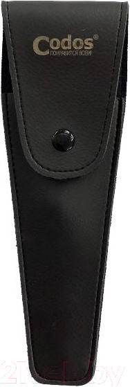 Изображение товара Ножницы для стрижки животных Codos FH-8 / 325123