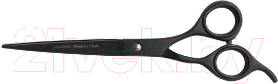 Изображение товара Ножницы для стрижки животных Codos FH-7 / 325122