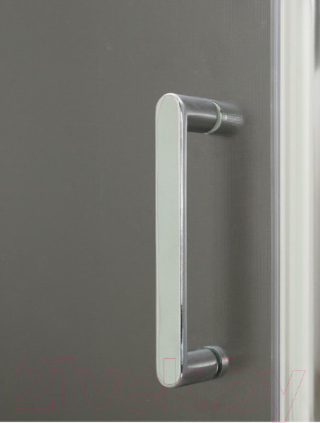 Изображение товара Душевой уголок BelBagno UNO-AH-1-120/80-C-Cr