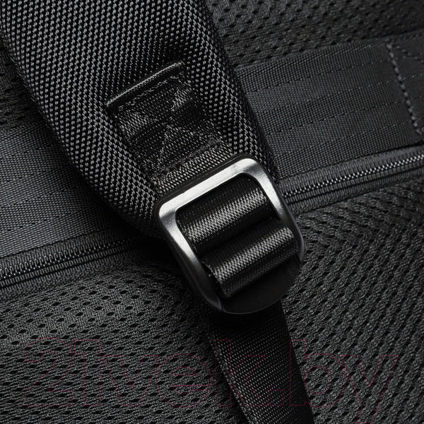 Изображение товара Рюкзак Bange BG77115 (черный)