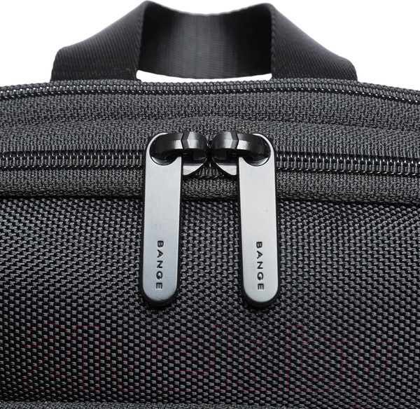 Изображение товара Рюкзак Bange BG77115 (черный)