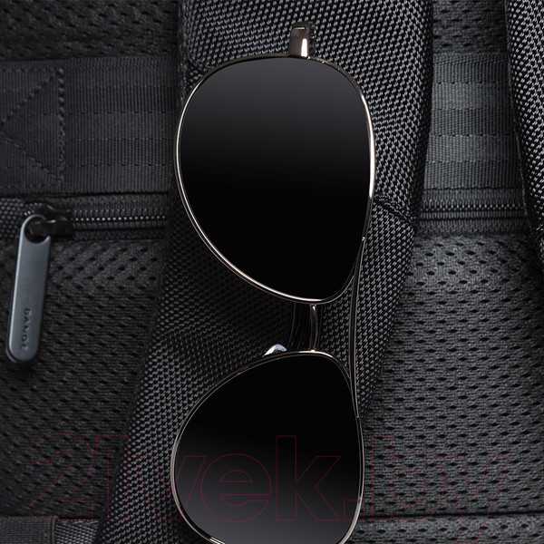 Изображение товара Рюкзак Bange BG77115 (черный)