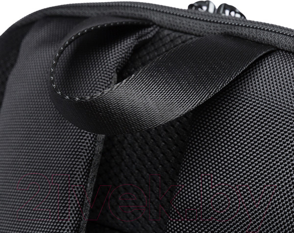 Изображение товара Рюкзак Bange BG77115 (черный)