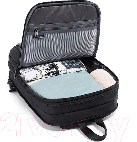 Изображение товара Рюкзак Bange BG77115 (черный)