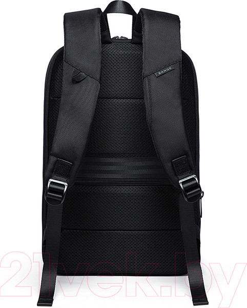 Изображение товара Рюкзак Bange BG77115 (черный)